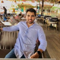 A H M E D | EL SAADANY ๐ฆ
(@ahmed6__1) 's Twitter Profile