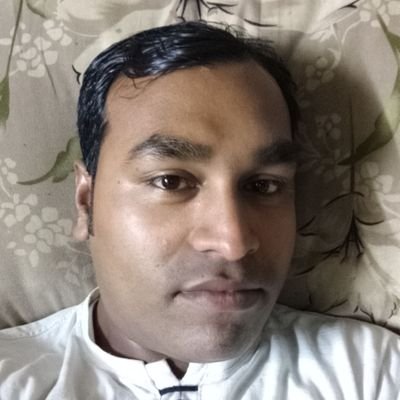 firozko20205687's profile picture. إذا أحبني أحدهم اكتب لي رقم العقد في الرسالة
( صلى الله عليه وسلم..الله ،) (أنت تحقق آمال قلبي ، آمين)