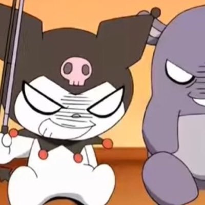 moneyisans's profile picture. multi fandom svsss tgcf jjk || 1999’s teenager