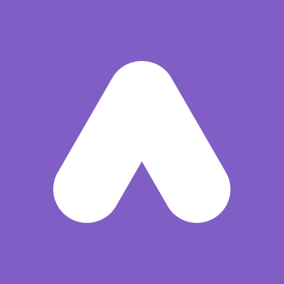 athenaworks_ Profile Picture