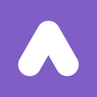Athenaworks (@athenaworks_) 's Twitter Profile