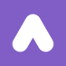 Athenaworks (@athenaworks_) Twitter profile photo Athenaworks (@athenaworks_) Twitter profile photo