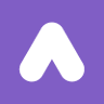 athenaworks_'s profile picture. Uniting top 1% engineers from LATAM, India, & the US to deliver efficient, innovative software solutions with excellence and speed. #SoftwareDevelopment #AI