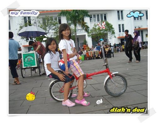 Diah_Aresta's profile picture. 
