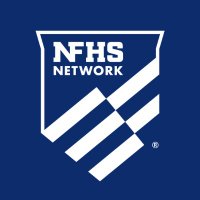 NFHS Network(@NFHSNetwork) 's Twitter Profile Photo