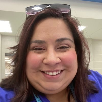 K-5 bilingual dyslexia teacher at Holley Elementary