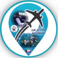 المـ أبوعزوز ـلكي ⓮🇦🇹🇪🇸 (@abo3azoz_c7) 's Twitter Profile