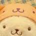 ✨✨ (@cloudytowny) Twitter profile photo ✨✨ (@cloudytowny) Twitter profile photo