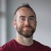 Tim Grahl (@storygrid) Twitter profile photo Tim Grahl (@storygrid) Twitter profile photo