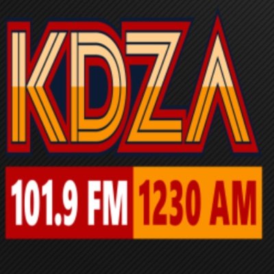 Pueblo’s Classic Hits station, KDZA offers the very best in hits from the 60s, 70s, and the 80s. #PuebloColorado #PuebloWest