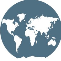 Belmont Forum (@belmont_forum) 's Twitter Profile
