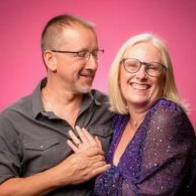 Bizibruja's profile picture. Life is Great! Despite post covid flare ups that is!