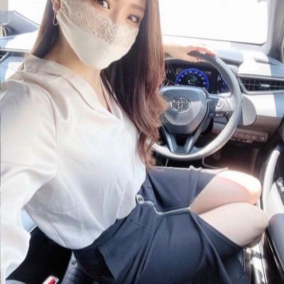 ママさん紹介してます🌹紹介実績はどこよりも多いです🌹全国どこでも紹介できます🌹副業として始めるのもOK🌹フォローでママさん紹介🌹