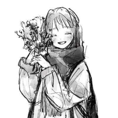 ごまめさんのプロフィール画像