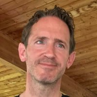 Matt Asay (@mjasay) 's Twitter Profile Photo Matt Asay (@mjasay) 's Twitter Profile Photo