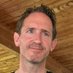 Matt Asay (@mjasay) Twitter profile photo Matt Asay (@mjasay) Twitter profile photo