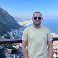 Roberto Cardoso (@rcce97) 's Twitter Profile