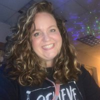 Olivia Schaefer (@schaefersclass) 's Twitter Profile Photo Olivia Schaefer (@schaefersclass) 's Twitter Profile Photo