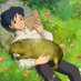 domestic goddes (and also nube) (@maguieug) Twitter profile photo domestic goddes (and also nube) (@maguieug) Twitter profile photo