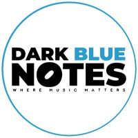 DarkBlueNotes(@darkbluenotes) 's Twitter Profileg