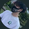 makiyu_riuriu's profile picture. 堂村璃羽/uyuni/   普段は雑多な街でしーしゃを生産しています💭