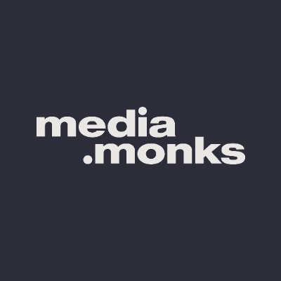 MeetTheMonks Profile Picture