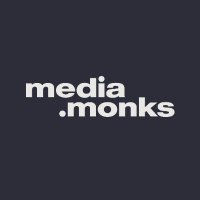 Media.Monks(@MeetTheMonks) 's Twitter Profile Photo