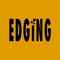 EdgingThePlay(@EdgingThePlay) 's Twitter Profile Photo