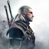 Parham (@0xparham) 's Twitter Profile
