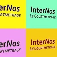 InterNos - il Film(@InterNos_ilFilm) 's Twitter Profile Photo