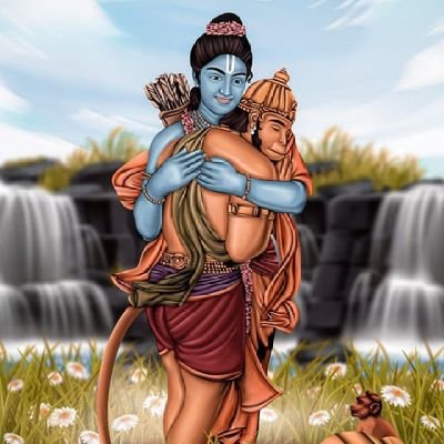 RoshanGupt65989's profile picture. 