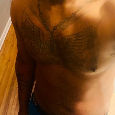 👀🚨Page is Under Construction🚨👀🌶️BiG ♌️ ENerGy🔥{{📱FACETIME Callz CashApp $4LoKeyz Letz ViBe😈 🤫