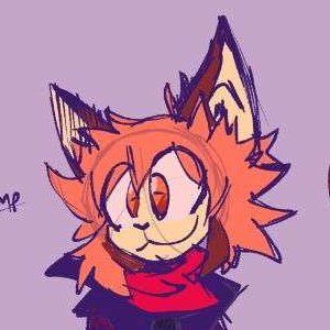 screw you guys I'm a cat now/ art is not by me/ meow meow meow meow I guess (I am 19)