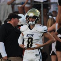 cole ruiz (@coleruiz0) 's Twitter Profile