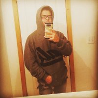 Erik Rodriguez (@erikrod2000) 's Twitter Profile