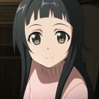 πΉπΆπΎππ π«ππΎππΈπππ π΄ππΎ (@ai_guideyui) 's Twitter Profile