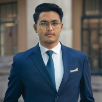 Abu Sayed|| Digital Marketing Expert (@dmsayed001) 's Twitter Profile