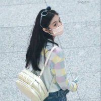 solem (@solenedion) 's Twitter Profile