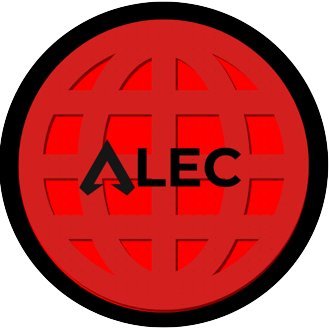 European Gaming League for Apex Legends! - 
EST - 07/08/23 - 
Free application - 
https://t.co/9UEhY9MBf0