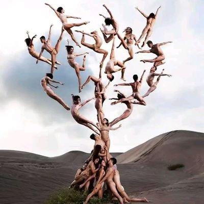 NryhNidaa's profile picture. jangan pernah menyerah