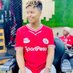 diana (@dianajamesmbowe) Twitter profile photo diana (@dianajamesmbowe) Twitter profile photo