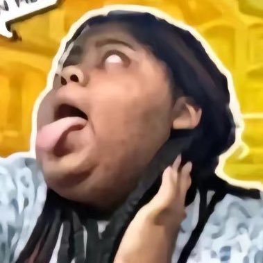 ripecrunchyy's profile picture. 😘😘😘