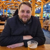 Russ Macey (@rmace1986) 's Twitter Profile Photo Russ Macey (@rmace1986) 's Twitter Profile Photo