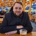 Russ Macey (@rmace1986) Twitter profile photo Russ Macey (@rmace1986) Twitter profile photo