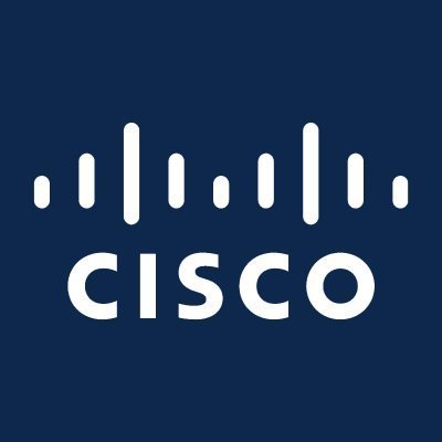 CiscoCX Profile Picture