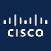 Cisco Customer Experience (@ciscocx) Twitter profile photo Cisco Customer Experience (@ciscocx) Twitter profile photo