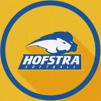 Hofstra Softball Camps (@hofstrasbcamps) 's Twitter Profile