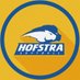 Hofstra Softball Camps (@hofstrasbcamps) Twitter profile photo Hofstra Softball Camps (@hofstrasbcamps) Twitter profile photo