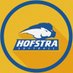 Hofstra Softball Camps (@HofstraSBcamps) Twitter profile photo