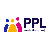 PPL: People Places Lives(@PPL_UK) 's Twitter Profile Photo